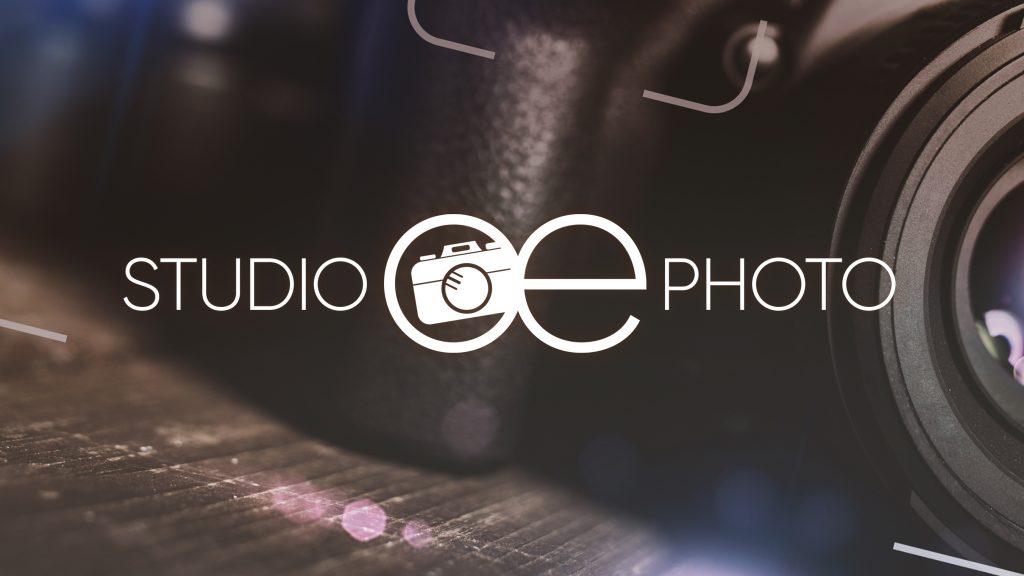 Studio oe Photo | Office Evolution | Hillsboro, OR