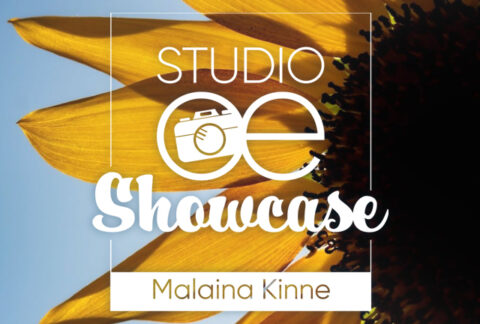 product photographer Malaina Kinne Photography showcase at Office Evolution Hillsboro
