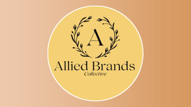Allied Brands Collective