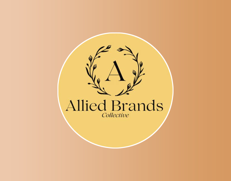 Hillsboro Beaverton Event Directory Artisan Market – Allied Brands Collective
