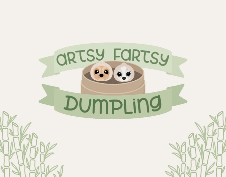 Hillsboro Beaverton Event Directory Artisan Market – Artsy Fartsy Dumpling