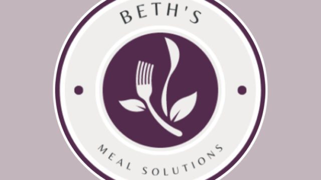 Beth’s Meal Solutions