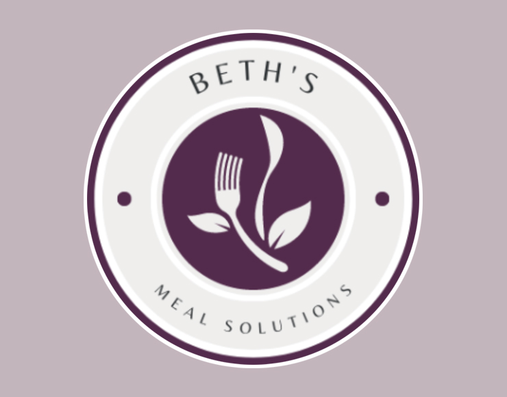 Hillsboro Beaverton Event Directory Artisan Market – Beths Meal Solutions