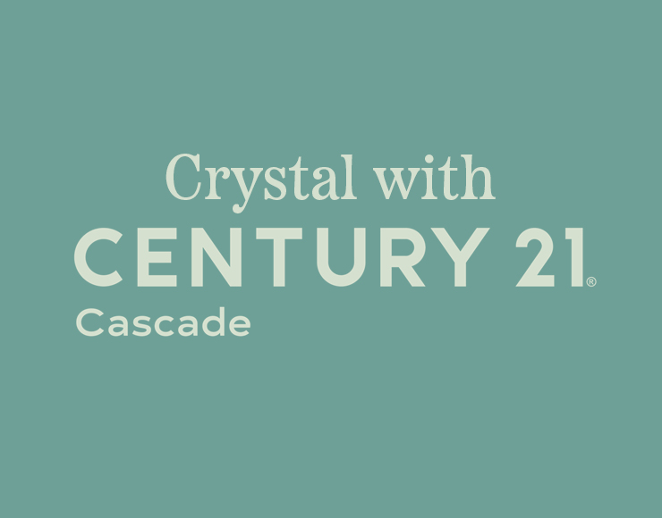 Hillsboro Beaverton Event Directory Artisan Market – Century 21 Cascade Crystal