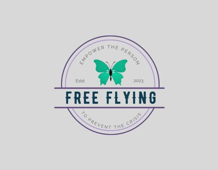 Hillsboro Beaverton Event Directory Artisan Market – Free Flying