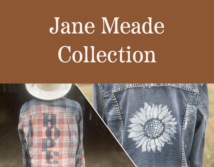Hillsboro Beaverton Event Directory Artisan Market – Jane Meade Collection 2