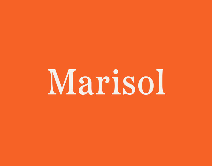Hillsboro Beaverton Event Directory Artisan Market – Marisol