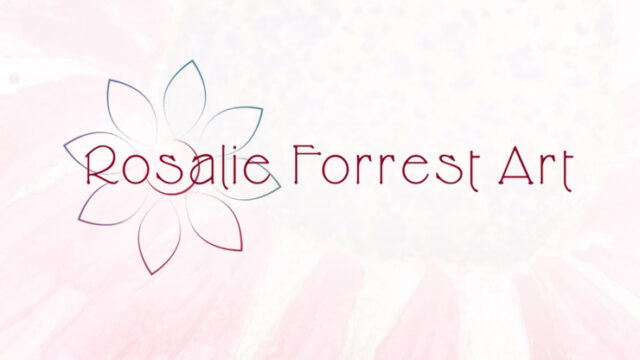 Rosalie Forrest