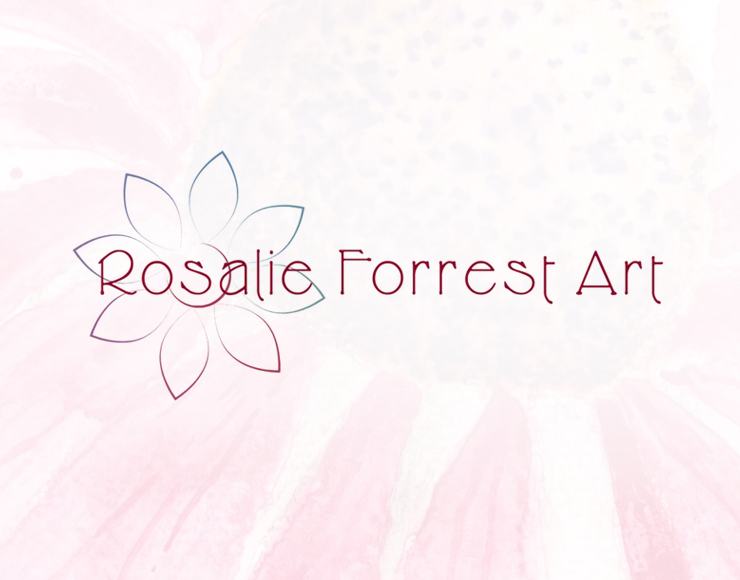 Hillsboro Beaverton Event Directory Artisan Market – Rosalie Forrest Art