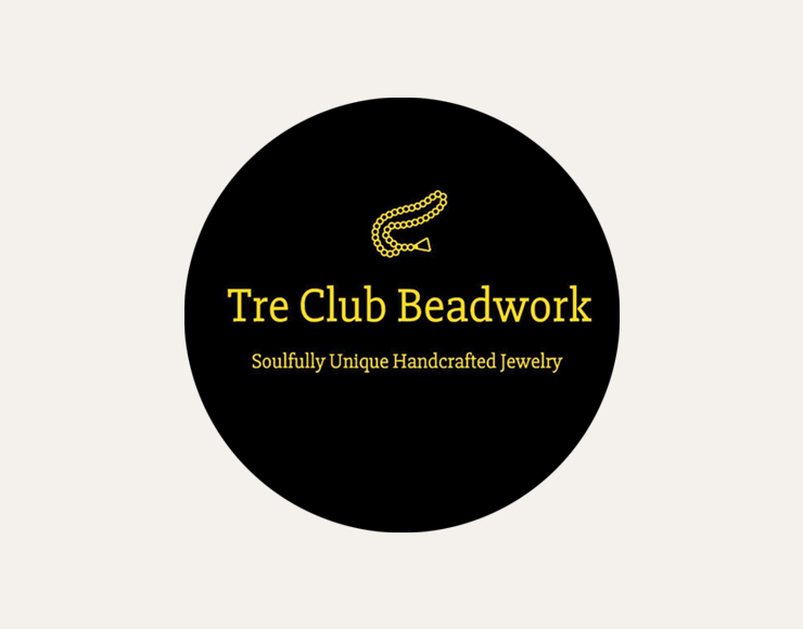 Hillsboro Beaverton Event Directory Artisan Market – Tre Club Beadwork