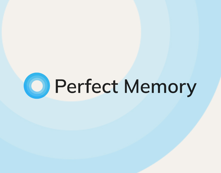 Perfect Memory LLC coworking at Office Evolution Hillsboro