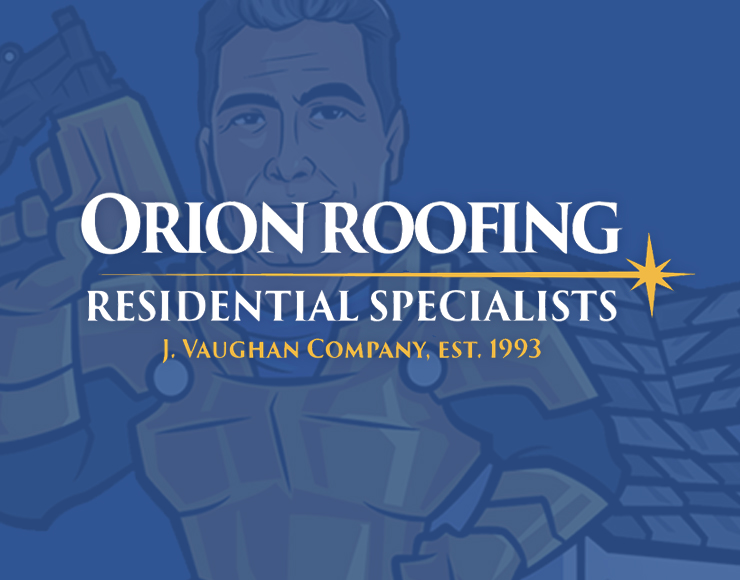 Orion Roofing – logo 3