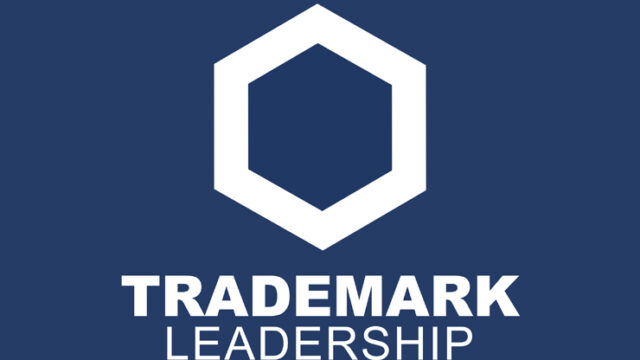 Trademark Leadership