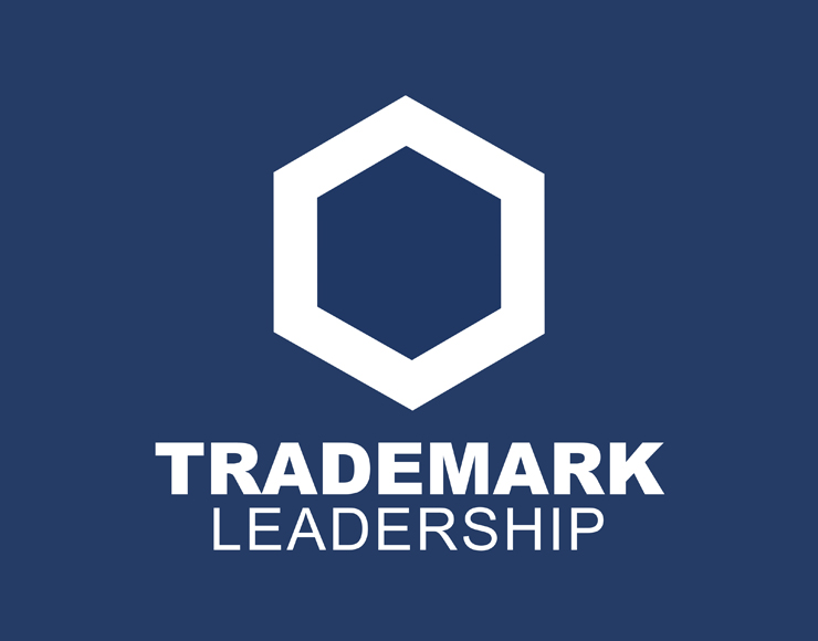 Trademark Leadership – logo