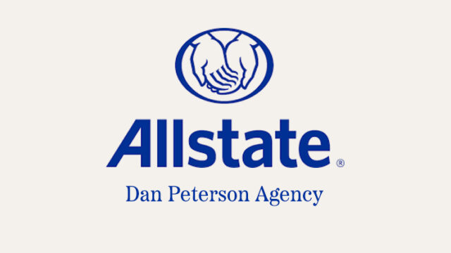 Allstate – Dan Peterson Agency