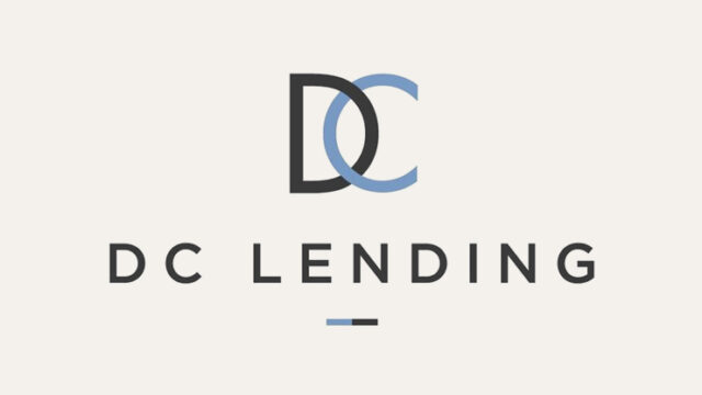 DC Lending