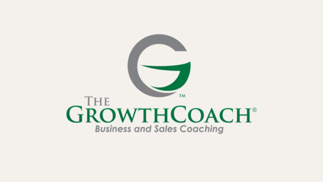 The Growth Coach – Greater Portland