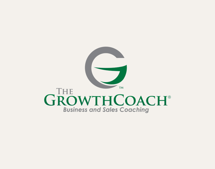 Growth Coach – logo