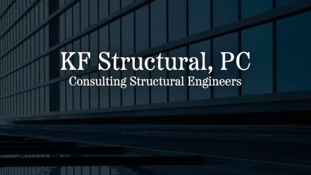 KF Structural