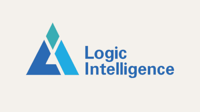 Logic Intelligence