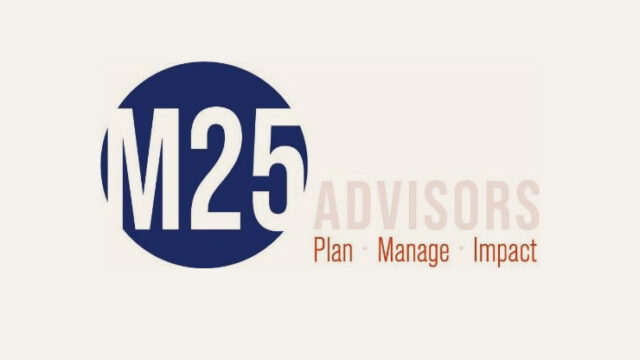 M25 Advisors