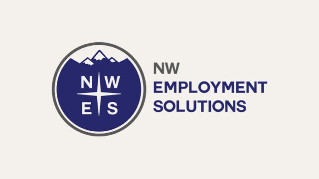 NW Employment Solutions