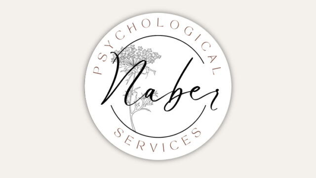 Naber Psychological Services