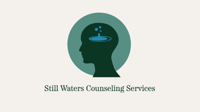Still Waters Counseling Services