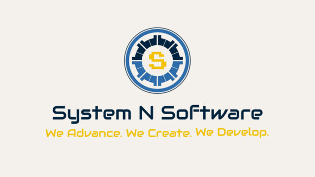 System N Software