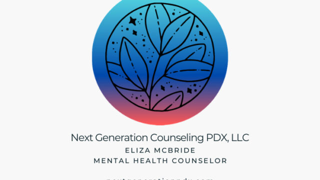 Next Generation Counseling – logo 2