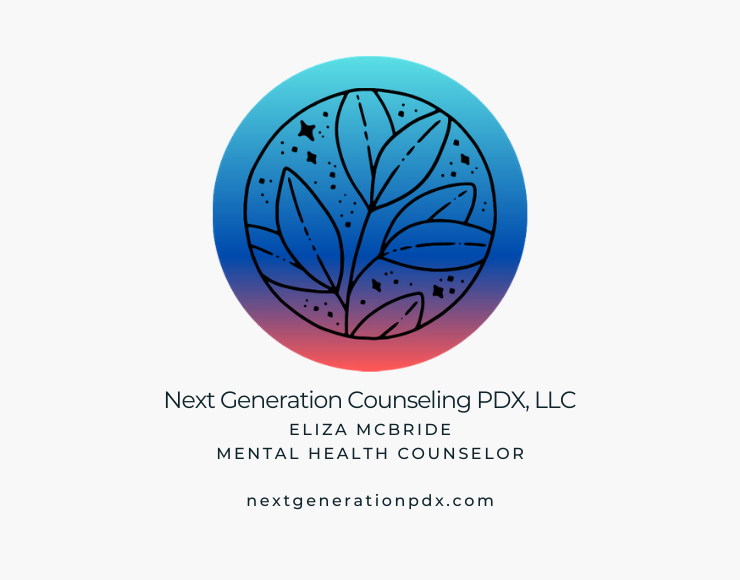 Next Generation Counseling – logo 2