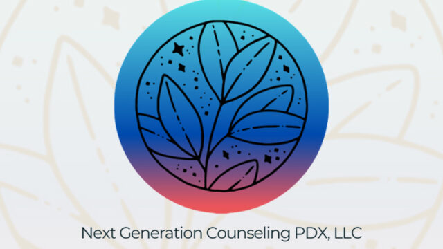 Next Generation Counseling PDX, LLC