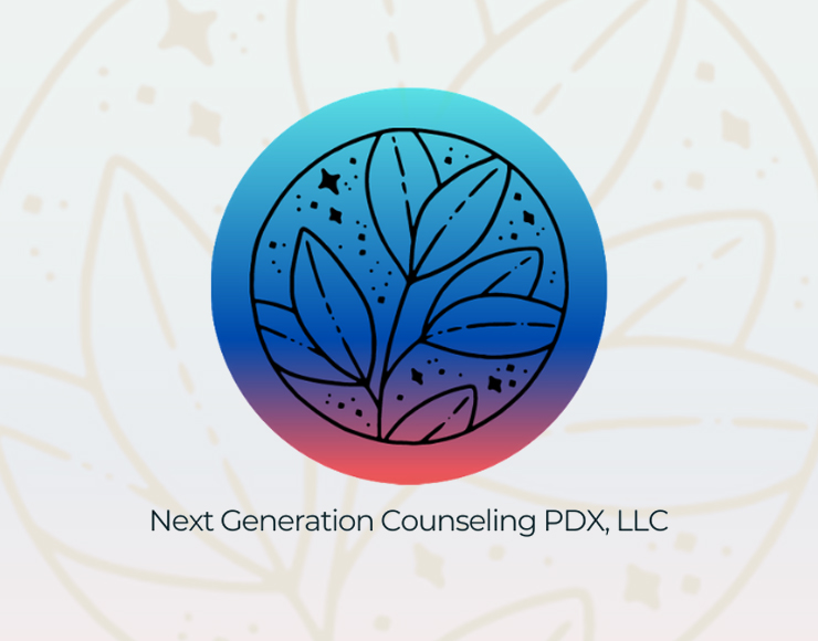 Next Generation Counseling – logo