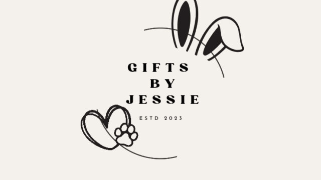 Gifts by Jessie