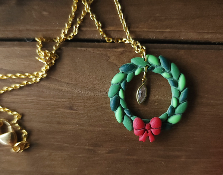 Aqua Bandit Co – product 2