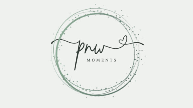 Hillsboro Oregon Artisan Market Vendor PNW Moments 1