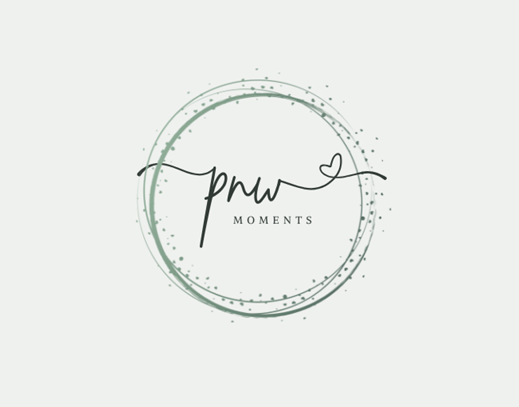 Hillsboro Oregon Artisan Market Vendor PNW Moments 1