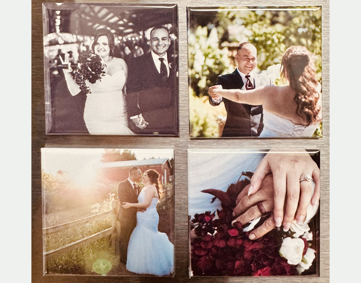 Hillsboro Oregon Artisan Market Vendor PNW Moments 3