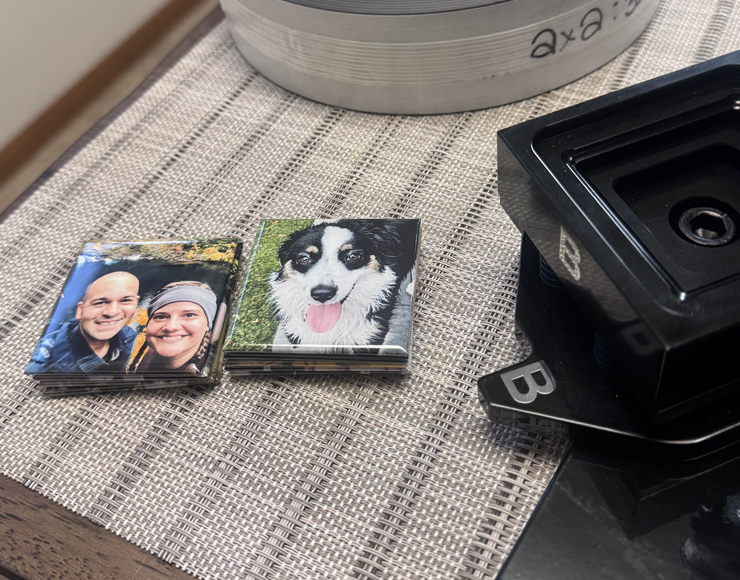 Hillsboro Oregon Artisan Market Vendor PNW Moments 5