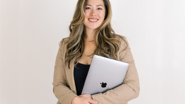 Hillsboro Oregon Small Business – Aligned SEO Taylor