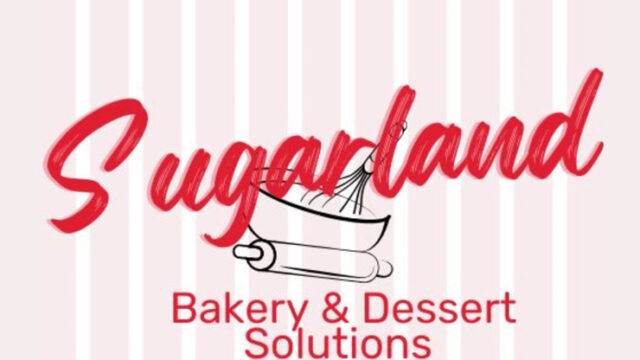 Artisan Market 2025 Hillsboro Oregon Vendor Chef Sugar 1