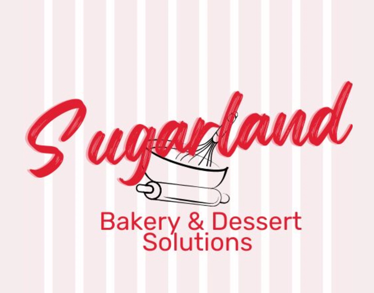 Artisan Market 2025 Hillsboro Oregon Vendor Chef Sugar 1