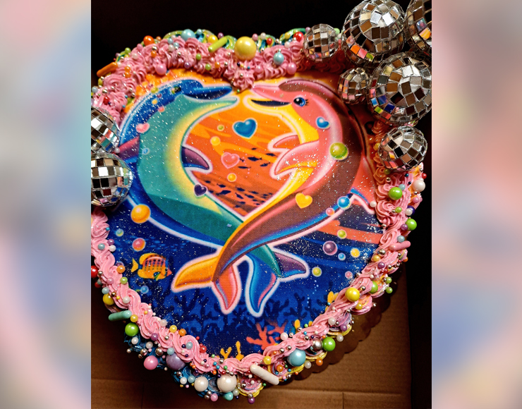 Artisan Market 2025 Hillsboro Oregon Vendor Chef Sugar 3