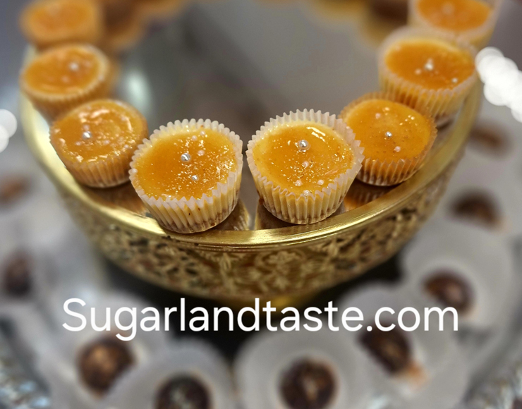 Artisan Market 2025 Hillsboro Oregon Vendor Chef Sugar 4