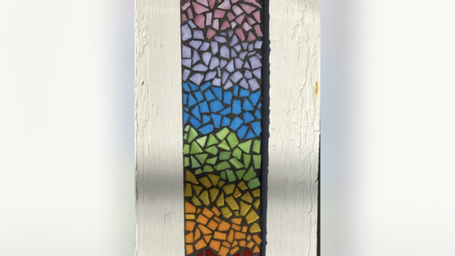 Hillsboro Oregon Artisan Market Vendor 2025 Jada 2