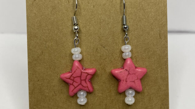 Hillsboro Oregon Artisan Market Vendor 2025 Jada 3