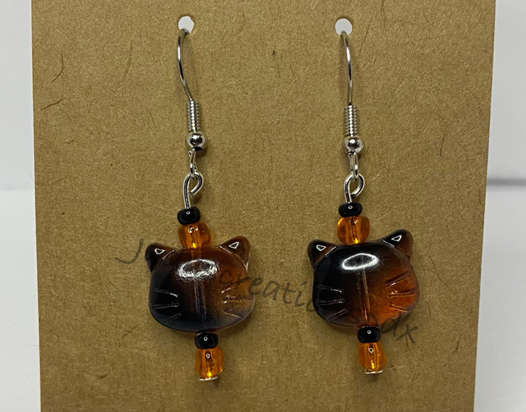 Hillsboro Oregon Artisan Market Vendor 2025 Jada 4