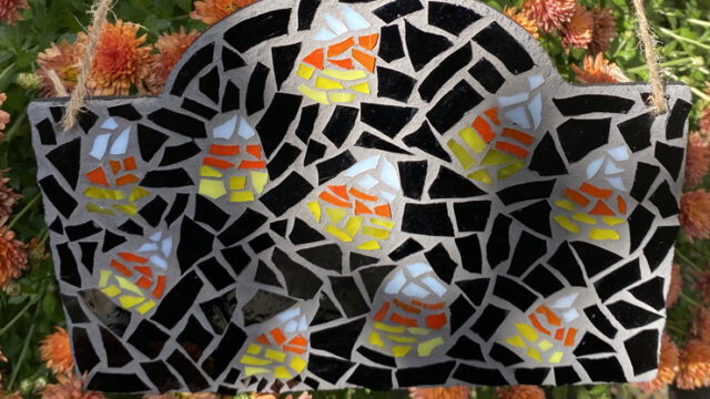 Hillsboro Oregon Artisan Market Vendor 2025 Jada 5