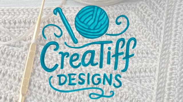 Hillsboro Oregon Artisan Market Vendor CreaTiff 1