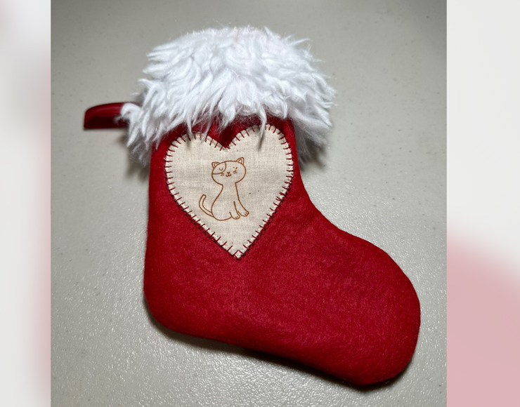 Hillsboro Oregon Artisan Market Vendor Marix007 2